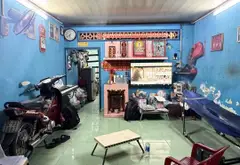 Bán nhà riêng 2 tầng diện tích 34m2 tại Lương Thế Vinh, Tân Phú... Bán nhà riêng tại Phú Thạnh, Hồ Chí Minh 02