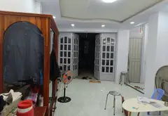 Bán nhà mặt phố 2 tầng, 5 phòng ngủ tại Bình Tân, giá 6,5 tỷ... Bán nhà mặt phố tại An Lạc, Hồ Chí Minh 02