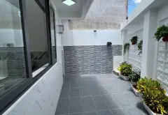 Nhà Lô Nhi 10m Huỳnh Tấn Phát - Tặng Full Nội Thất... Bán nhà riêng tại Nhà Bè, Hồ Chí Minh 02