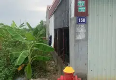 Đất nền rộng rãi tại Đặng Cương, An Dương - Lựa chọn lý tưởng để xây dựng tổ ấm... Bán đất tại An Dương, Hải Phòng 07