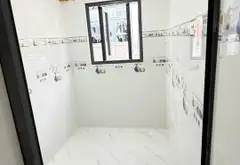 Nhà nhỏ xinh Quận 3 giá tốt, vào ở ngay... Bán nhà riêng tại Nhiêu Lộc, Hồ Chí Minh 08