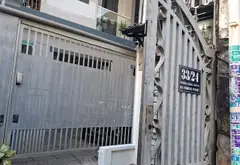 Bán nhà 2 tầng mới đẹp, vị trí thuận tiện tại khu vực Đặng Văn Bi, giá 4.64 tỷ... Bán nhà riêng tại Thủ Đức, Hồ Chí Minh 14