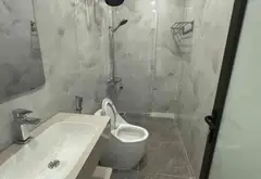 🏡 BÁN NHÀ THỊ TRẤN AN DƯƠNG – NGÕ Ô TÔ... Bán nhà riêng tại An Hải, Hải Phòng 06