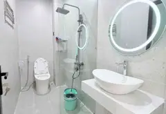 🔥 BÁN NHÀ 3 TẦNG K192 TÔ HIỆU – HÒA KHÁNH, ĐÀ NẴNG 🔥... Bán nhà riêng tại Liên Chiểu, Đà Nẵng 10