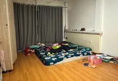 Bán nhà 2 tầng 45.9m2 tại phường 1, quận 8, giá 5.8 tỷ... Bán nhà riêng tại Chánh Hưng, Hồ Chí Minh 18