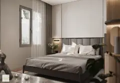 Bán nhà phố 6 tầng trương đình hội khu compound quận 8, 43.8m², 3 phòng ngủ, 5 phòng tắm... Bán owner_side tại Bình Phú, Hồ Chí Minh 06