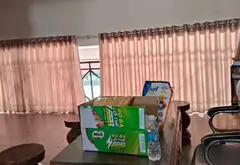 Bán nhà mặt phố 252m2, mặt tiền gần 11m hướng Đông Nam tại Hóc Môn... Bán nhà mặt phố tại Đông Thạnh, Hồ Chí Minh 07