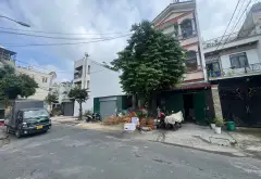 🔥 HẠ CHÀO 7,2 TỶ – ĐẤT 2 MẶT TIỀN KDC XUYÊN Á 🔥... Bán đất tại Tân Thới Hiệp, Hồ Chí Minh 06
