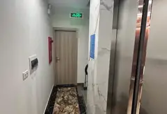 Căn hộ dịch vụ đẳng cấp, ô tô đỗ cửa, thang máy hiện đại... Bán chung cư mini tại Xuân Phương, Hà Nội 08