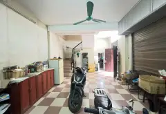 SIÊU PHẨM PHÂN LÔ NGUYỄN THỊ ĐỊNH. LÔ GÓC - VỈA HÈ-1 NHÀ RA PHỐ... Bán biệt thự, liền kề tại Yên Hòa, Hà Nội 04