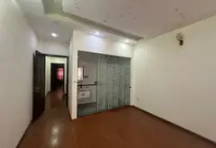 Bán nhà riêng 6 tầng phân lô Hoàng Quốc Việt, diện tích 50m², kinh doanh ô tô tránh... Bán nhà riêng tại Nghĩa Đô, Hà Nội 11