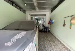 NHÀ MẶT TIỀN THẠNH LỘC 16 Q12–72M² – 4 TẦNG ĐÚC – Ô TÔ NGỦ TRONG NHÀ 💸7, 8TY... Bán nhà mặt phố tại An Phú Đông, Hồ Chí Minh 02