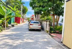 Bán đất 58.6m2 tại Xã Thiên Lộc, oto Tránh , Gần Cầu Thăng Long... Bán owner_side tại Thiên Lộc, Hà Nội 03
