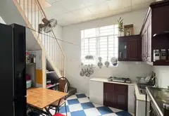 Bán nhà mặt t.i.ề.n đường số KDC Bình Đăng Q.8. Diện tích 64,7m2. Kết cấu 4 tầng 5PN 3WC. Hoàn công... Bán nhà mặt phố tại Bình Đông, Hồ Chí Minh 09