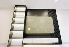 Hạ sốc 1 tỷ, Bán nhanh nhà đẹp Phúc Lợi, 1 nhà ra phố, thang máy, kinh doanh đỉnh nhỉnh 7 tỷ... Bán nhà riêng tại Phúc Lợi, Hà Nội 05