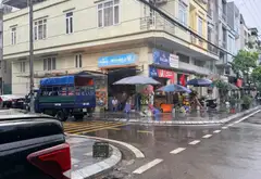 Nhà 3 Tầng Ngõ 9 Cao Thắng - Sống Tiện Nghi Tại Bãi Muối... Bán nhà riêng tại Hà Lầm, Quảng Ninh 04