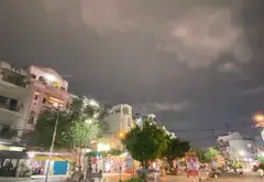 Diện tích công nhận: 81.8m
Kết cấu: 2 Tầng BTCT
Nhà đang cho thuê: 12 Triệu / Tháng... Bán nhà riêng tại Minh Phụng, Hồ Chí Minh 04