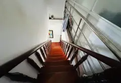 Bán nhà riêng 2 tầng lô góc tại Phường Hiệp Bình, TP. Hồ Chí Minh, pháp lý đầy đủ... Bán nhà riêng tại Hiệp Bình, Hồ Chí Minh 08