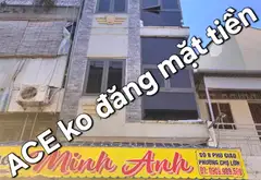 Nhà mặt phố kinh doanh sầm uất, sở hữu ngay không gian đẳng cấp... Bán nhà mặt phố tại Chợ Lớn, Hồ Chí Minh 19