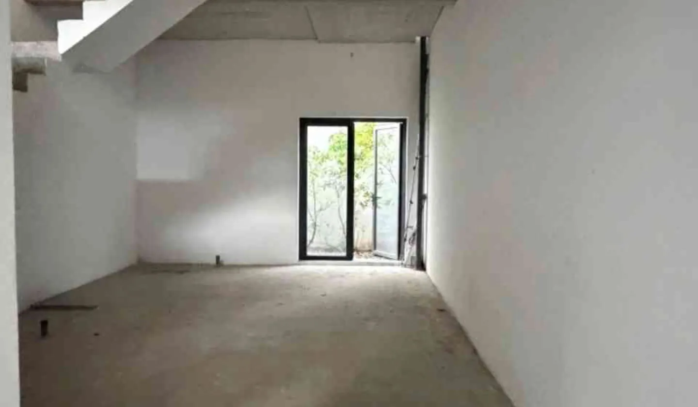 NHÀ MẶT PHỐ COMPOUND 4 TẦNG 80m2 LOVERA PREMIER – KHANG ĐIỀN – BÌNH HƯNG NHỈNH 7 TỶ... Bán nhà mặt phố tại Bình Hưng, Hồ Chí Minh 01