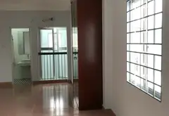 Bình Thạnh - Hẻm Xe Hơi- Nguyễn Văn Lạc-6 tầng 11 phòng ngủ khu vực sầm uất gần Quận 1... Bán nhà riêng tại Thạnh Mỹ Tây, Hồ Chí Minh 13