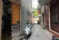 Nhà mặt phố Trương Định kinh doanh đỉnh cao -20,9 Tỷ... Bán nhà mặt phố tại Tương Mai, Hà Nội 12