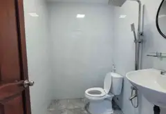 Nhà góc siêu hot tại An Lạc - Kinh doanh đỉnh!... Bán nhà mặt phố tại An Lạc, Hồ Chí Minh 03