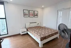 Bán cc cao cấp 27 Lê Văn lương... Bán căn hộ chung cư tại Thanh Xuân, Hà Nội 10