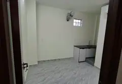 Nhà Phố Cao Cấp Trung Tâm Quận Tân Bình Với Tiện Ích Đa Năng... Bán nhà riêng tại Bảy Hiền, Hồ Chí Minh 09