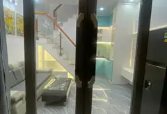 Nhà riêng trung tâm Quận 7, 14.5m², 3 tầng giá 2.95 tỷ còn trao đổi... Bán nhà riêng tại Tân Hưng, Hồ Chí Minh 08