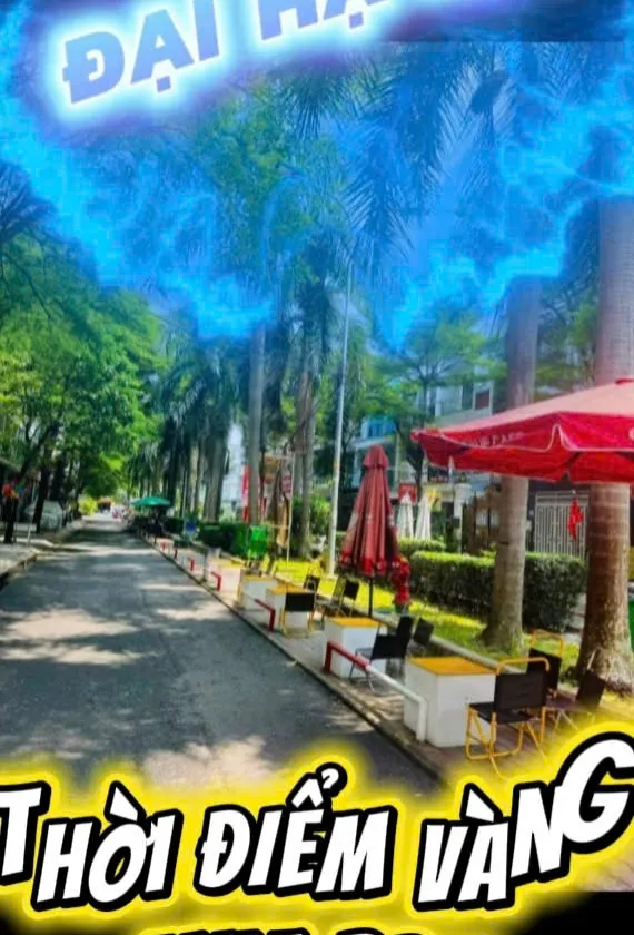 ⭐ ĐẠI HẠ GIÁ _ NHÀ 2 MẶT TIỀN KINH DOANH _ NGAY HIỆP THÀNH CITY ⚡CHỈ 4.Tỷ_ MỞ THẨM MỸ _ SALON _ SP... Bán nhà riêng tại Tân Thới Hiệp, Hồ Chí Minh 01