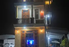 Khu Biệt Thự Và Vườn Cảnh Siêu Đẹp Tại Bà Điểm... Bán partner tại Tân Nhựt, Hồ Chí Minh 05