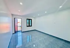 Nhà 4 tầng mới xây, ô tô đỗ cửa khu vực vòng xuyến Phạm Văn Đồng... Bán nhà riêng tại Hưng Đạo, Hải Phòng 11