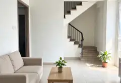 Gần ĐH Luật - 5 Tầng - 4Pn - Nhỉnh 4 tỷ - Sổ vuông đẹp... Bán nhà riêng tại Khánh Hội, Hồ Chí Minh 01