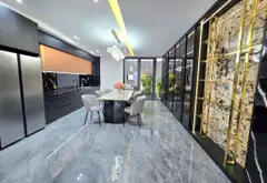 Cơ Hội Sở Hữu Đất Vàng Quận 7 Với Giá Tốt Hiếm Có... Bán đất tại Tân Hưng, Hồ Chí Minh 03