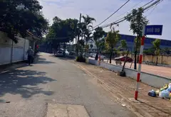 Đất đẹp Phù Đổng, ô tô gần, tiện ích đầy đủ... Bán đất tại Phù Đổng, Hà Nội 03