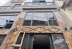 Tòa Nhà Căn Hộ Hiện Đại 7 Tầng - Đầu Tư Sinh Lời Bền Vững Tại Yên Hòa... Bán nhà riêng tại Yên Hòa, Hà Nội 01