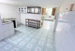 Nhà riêng 49m² tại Tân Hóa, Quận 6 - Giá 4.85 tỷ - Pháp lý chính chủ... Bán nhà riêng tại Phú Lâm, Hồ Chí Minh 04