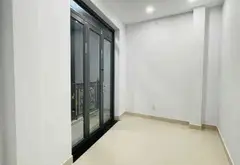 Bán nhà 5 tầng Hồ Học Lãm An Lạc, Bình Tân, diện tích 8x11m giá 6,8 tỷ... Bán nhà riêng tại An Lạc, Hồ Chí Minh 06