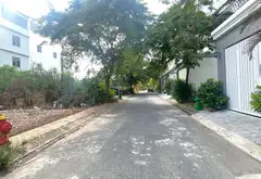 Bán nhà riêng 4 tầng tại Huỳnh Tấn Phát, Nhà Bè, diện tích 80m2, pháp lý rõ ràng... Bán nhà riêng tại Nhà Bè, Hồ Chí Minh 02