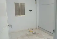 Nhà mặt phố 2 tầng 78m2 tại Tân Phú, giá 17.99 tỷ... Bán nhà mặt phố tại Tân Sơn Nhì, Hồ Chí Minh 01