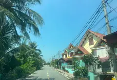 Bán đất phân lô tại thôn Lộc Xá, Đoàn Xá, Kiến Thụy với diện tích rộng, ô tô ra vào thuận tiện... Bán đất tại Kiến Hải, Hải Phòng 13