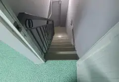 Cơ hội sở hữu nhà riêng giá tốt hẻm ba gác Hòa Hưng Quận 10... Bán nhà riêng tại Hòa Hưng, Hồ Chí Minh 05