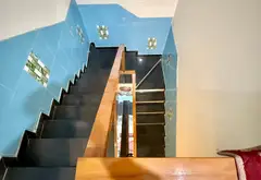 Bán nhà 3 tầng 62.2m2 mặt phố Phường Đông Hoà giá 7.9 tỷ... Bán nhà mặt phố tại Đông Hòa, Hồ Chí Minh 12