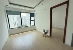 🏡🏠 Căn Hộ Tòa 27A1 GRenn Satrs 234 Phạm Văn Đồng - 61m- 2 ngủ, 2Wc, 1 Khách Rộng, Bếp - Tầng giữa... Bán căn hộ chung cư tại Phú Diễn, Hà Nội 08