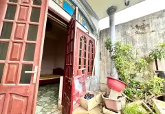 Nhà riêng 2 tầng tiện nghi khu vực Hùng Vương với vị trí thuận lợi... Bán nhà riêng tại Hồng An, Hải Phòng 06
