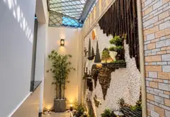 Bán nhà riêng 3 tầng tại Đào Tông Nguyên, diện tích 80m², pháp lý rõ ràng... Bán nhà riêng tại Nhà Bè, Hồ Chí Minh 05