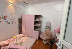 Bán nhà 5 tầng lô góc tại phường Từ Liêm, Hà Nội... Bán nhà riêng tại Từ Liêm, Hà Nội 15