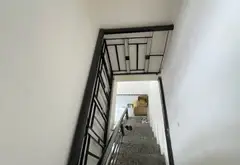Cơ Hội Vàng: Nhà Hai Tầng Gần Chợ Chỉ 2,49 Tỷ!... Bán nhà riêng tại Bình Tân, Hồ Chí Minh 05
