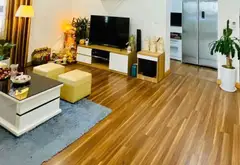 Cơ hội hiếm có sở hữu căn hộ góc 2 phòng ngủ view sông Linh Đàm... Bán căn hộ chung cư tại Hoàng Liệt, Hà Nội 01